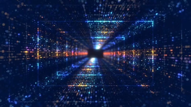 白银区软件开发公司推荐：全面解读网络应用程序开发全流程