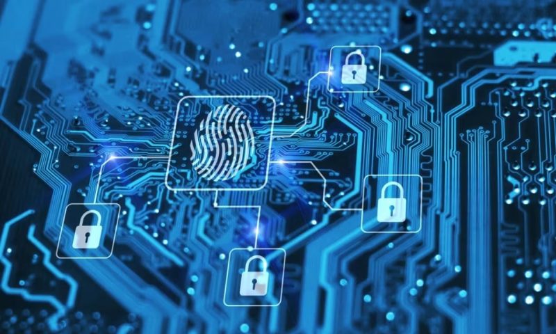 白银区小程序开发公司实力比拼：从案例口碑到技术交付的深度测评